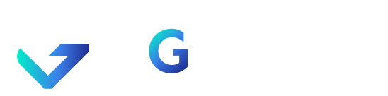 FG Wallet